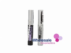 19 x Maybelline Fast Sculpt Brow Mascara - 10 CLEAR